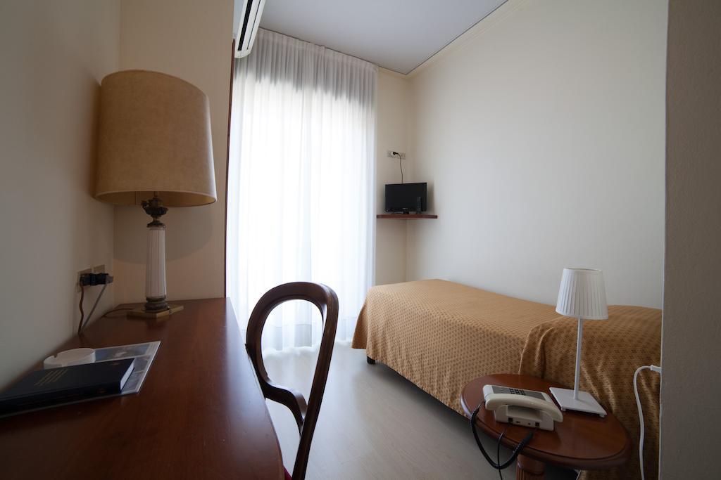 Albergo Miralago Verbania Room photo